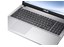 Laptop Asus X552LD